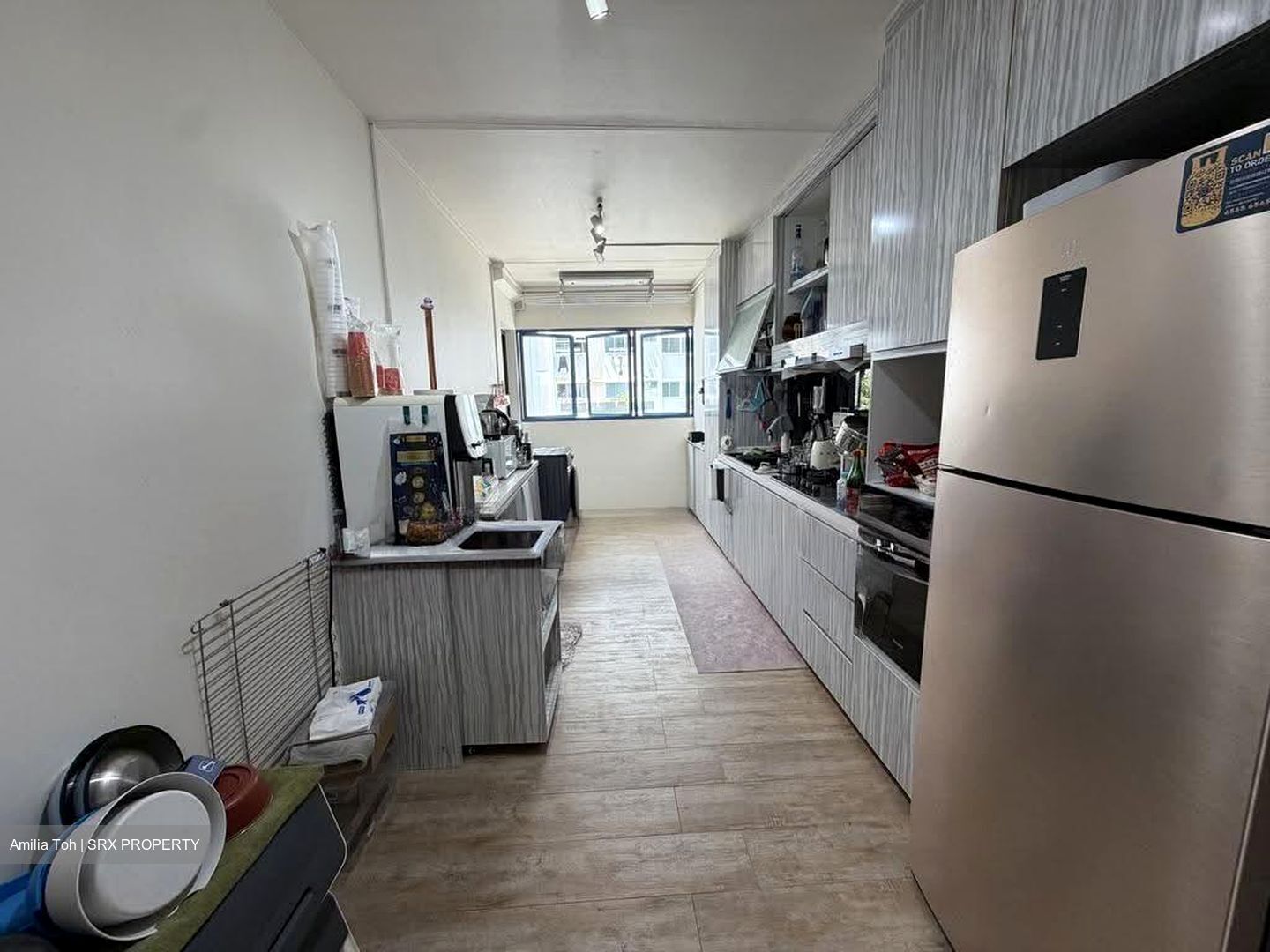 Blk 437 Tampines Street 43 (Tampines), HDB 4 Rooms #621763701